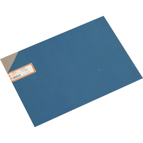 光　ステンレス板＿