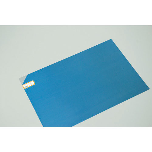 光　ステンレス板　０．５×４００×６００ｍｍ＿