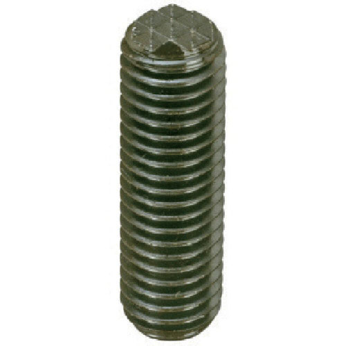 Ｆａｉｒｌａｎｅ　ＨＳ・グリッパー（アジャストタイプ）＿