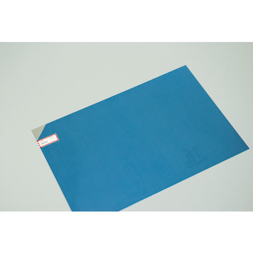 光　ステンレス板　１．０×４００×６００ｍｍ＿