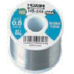 ＨＯＺＡＮ　ハンダ　８００ｇ＿