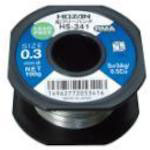 ＨＯＺＡＮ　ハンダ　１００ｇ＿