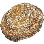 ＨＯＺＡＮ　ＨＳ－５１用　コテ先クリーナー＿