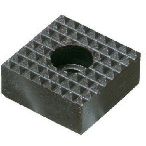 Ｆａｉｒｌａｎｅ　ＨＳ・グリッパー（スクエアタイプ）＿