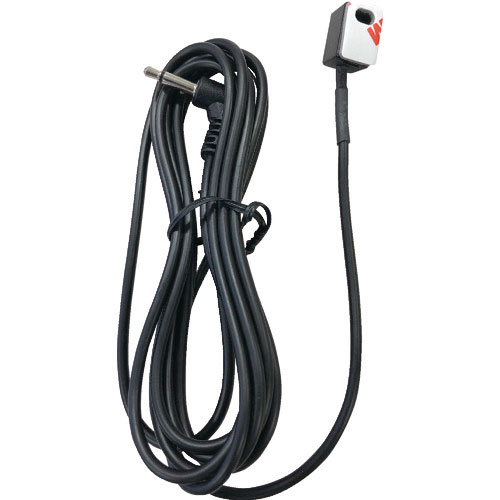 ＴＲＵＳＣＯ　“ヨベルウォッチ”　光センサー　コード１．８ｍ＿