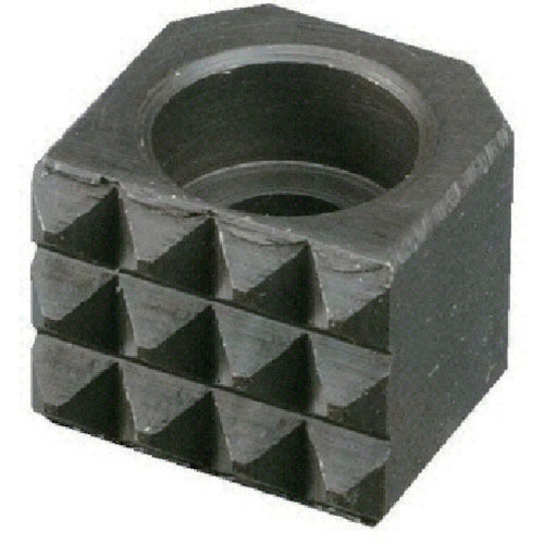 Ｆａｉｒｌａｎｅ　ＨＳ・エッジグリッパー＿