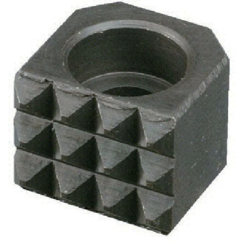 Ｆａｉｒｌａｎｅ　ＨＳ・エッジグリッパー＿