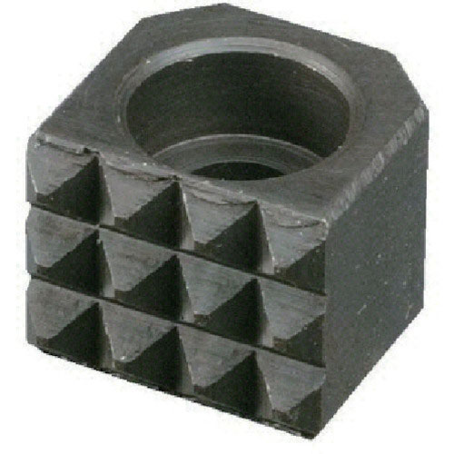 Ｆａｉｒｌａｎｅ　ＨＳ・エッジグリッパー＿