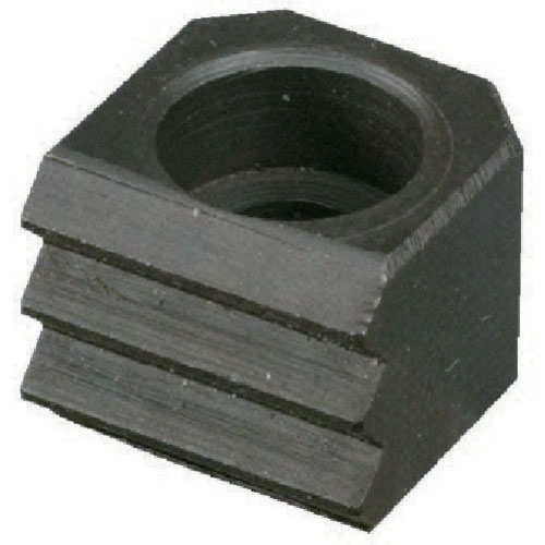 Ｆａｉｒｌａｎｅ　ＨＳ・エッジグリッパー＿