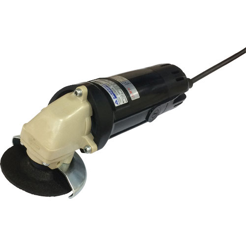 高速　ミニディスクグラインダＨＳＦ５０ＦＴ２＿