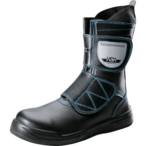 ノサックス　ＨＳＫ　ＬＩＴＥ　３Ｌサイズ（２８．０－２８．５ｃｍ）＿