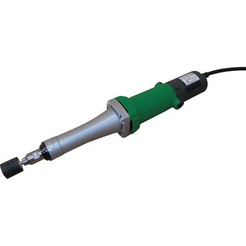 高速　電気二重絶縁ハンドグラインダＨＳＭ‐３８０ＦＲ＿