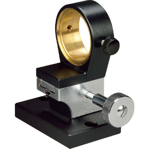 ＴＲＵＳＣＯ　Ｈ－ＳＳ型スタンド＿