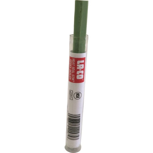 ＢＢＫ　ヒートシールスティック＿