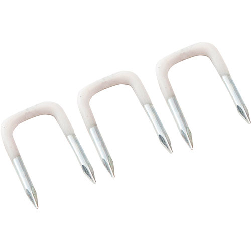 ＪＡＰＰＹ　ステップル（１００個入）＿