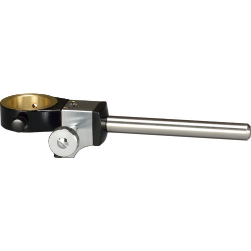 ＴＲＵＳＣＯ　Ｈ型スタンド　Ｌ＝１００＿