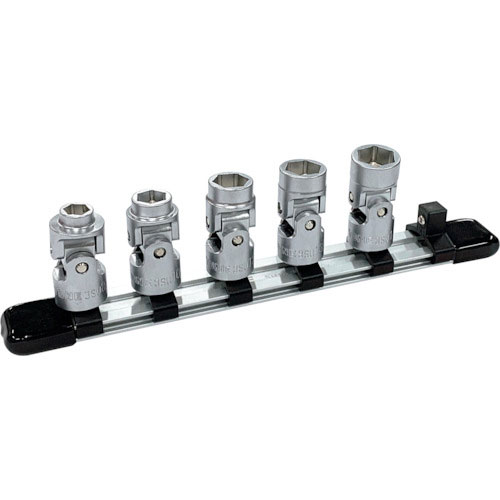 ＴＯＮＥ　ユニバーサルソケットセット＿