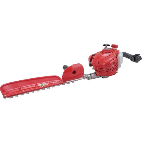 新ダイワ　ヘッジトリマー＿