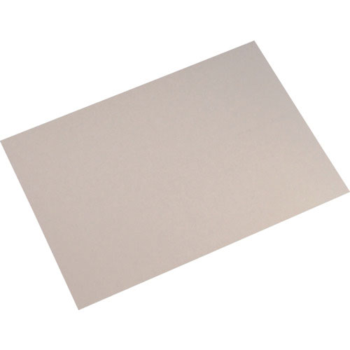 光　トタン板　０．２７×３００×４００　のりなし＿