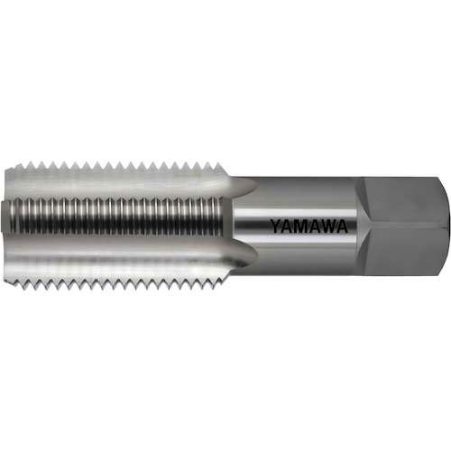 ヤマワ　ハンドタップ　ＨＴ　２　Ｍ５６Ｘ２　２＿