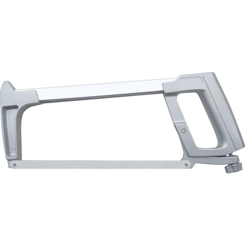 ＴＲＵＳＣＯ　ハックソーフレーム　２５０ｍｍ用＿