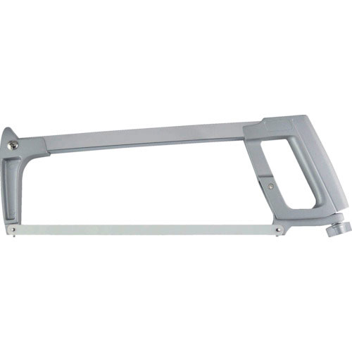 ＴＲＵＳＣＯ　ハックソーフレーム　３００ｍｍ用＿