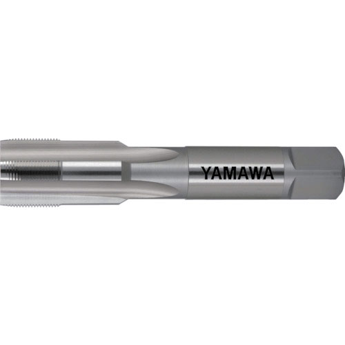 ヤマワ　ハンドタップ　ＨＴ　Ｐ４　Ｍ４５Ｘ１．５　５Ｐ＿
