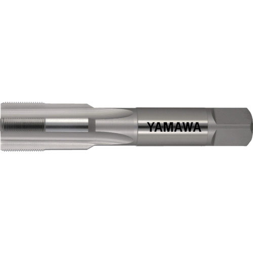 ヤマワ　ハンドタップ　ＨＴ　Ｐ３　Ｍ２８Ｘ１　１．５Ｐ＿
