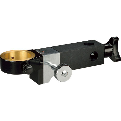 ＴＲＵＳＣＯ　Ｈ－Ｔ型スタンドφ１２ｍｍポール用＿