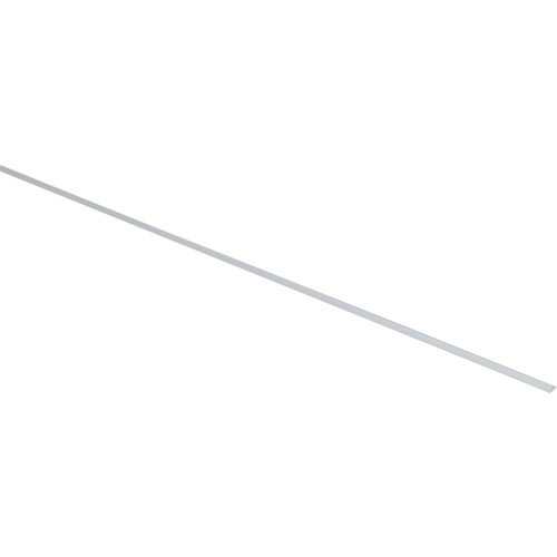 光　アクリル三角棒３ｍｍ×１ｍ＿