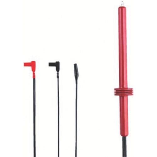 ＳＡＮＷＡ　高電圧測定プローブ＿