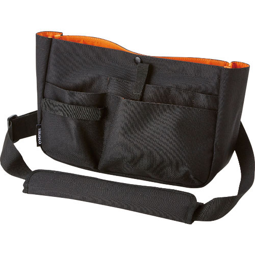 ＴＲＵＳＣＯ　ハーベストバッグ＿