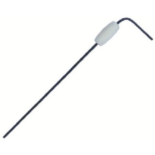 アネックス　精密六角レンチ　対辺０．７１ｍｍ　キャッチグリップ付＿