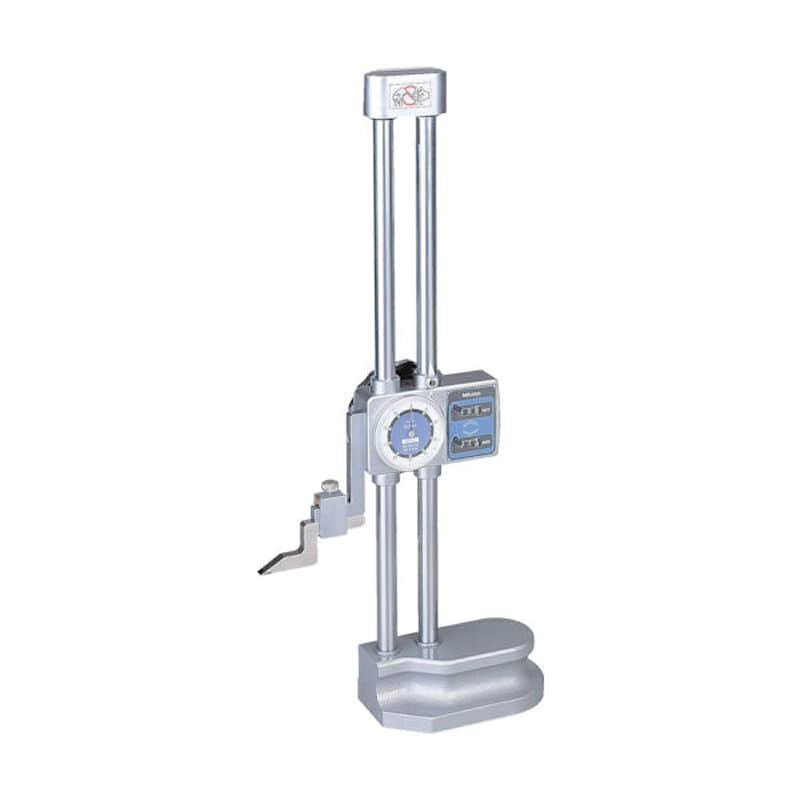 ミツトヨ　直読ハイトゲージ（１９２－１３２）＿