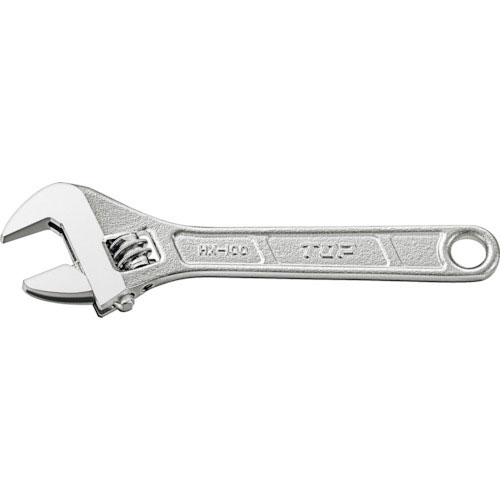 ＴＯＰ　モンキレンチ＿