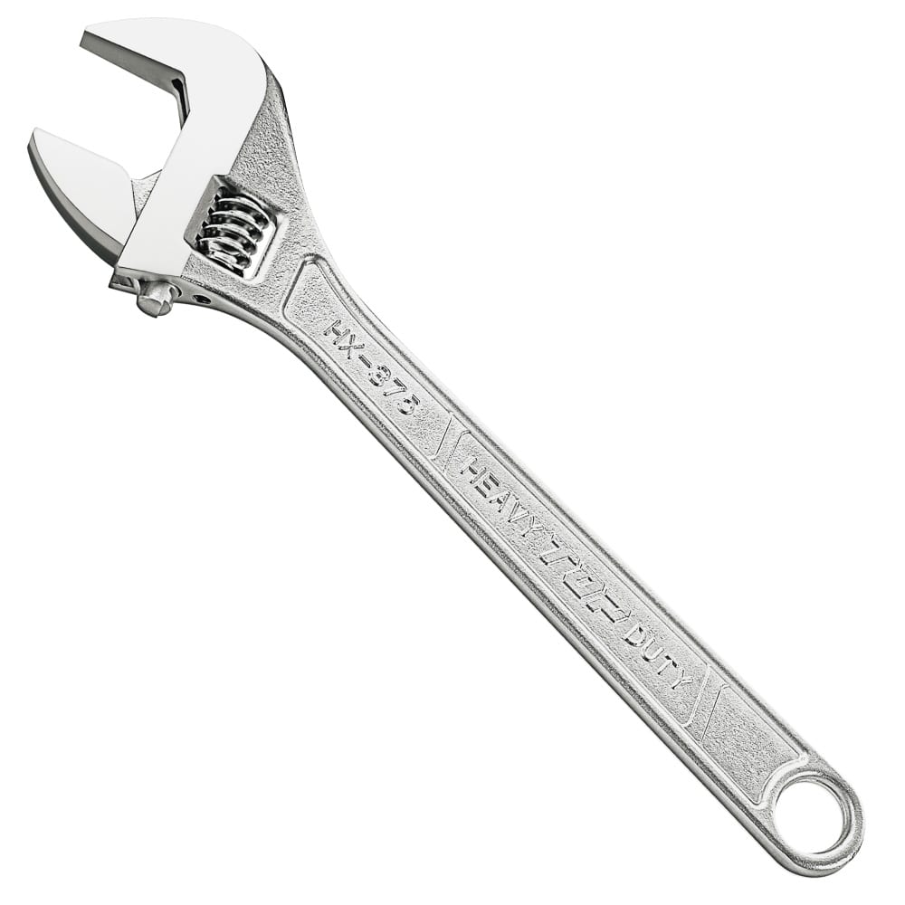 ＴＯＰ　モンキレンチ　ＨＸ－３７５