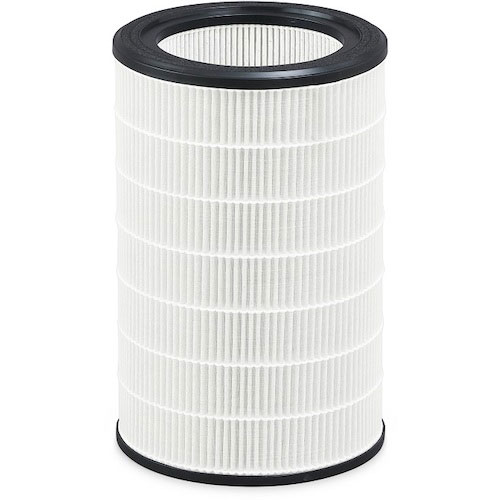 ＩＲＩＳ　５１７５７５　空気清浄機フィルター３６畳＿