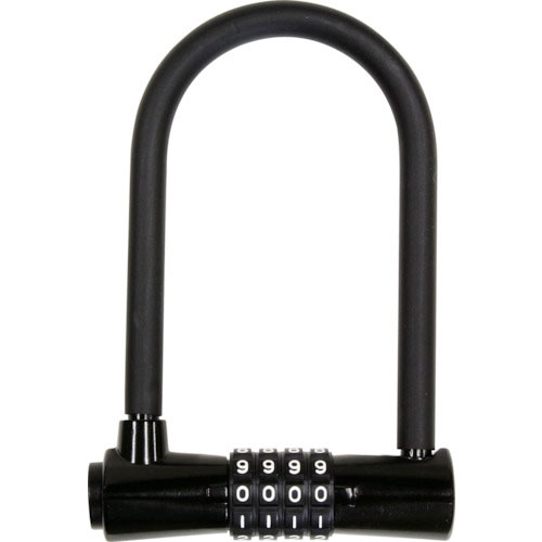 ＷＡＫＩ　Ｕロック　　　　　　＿