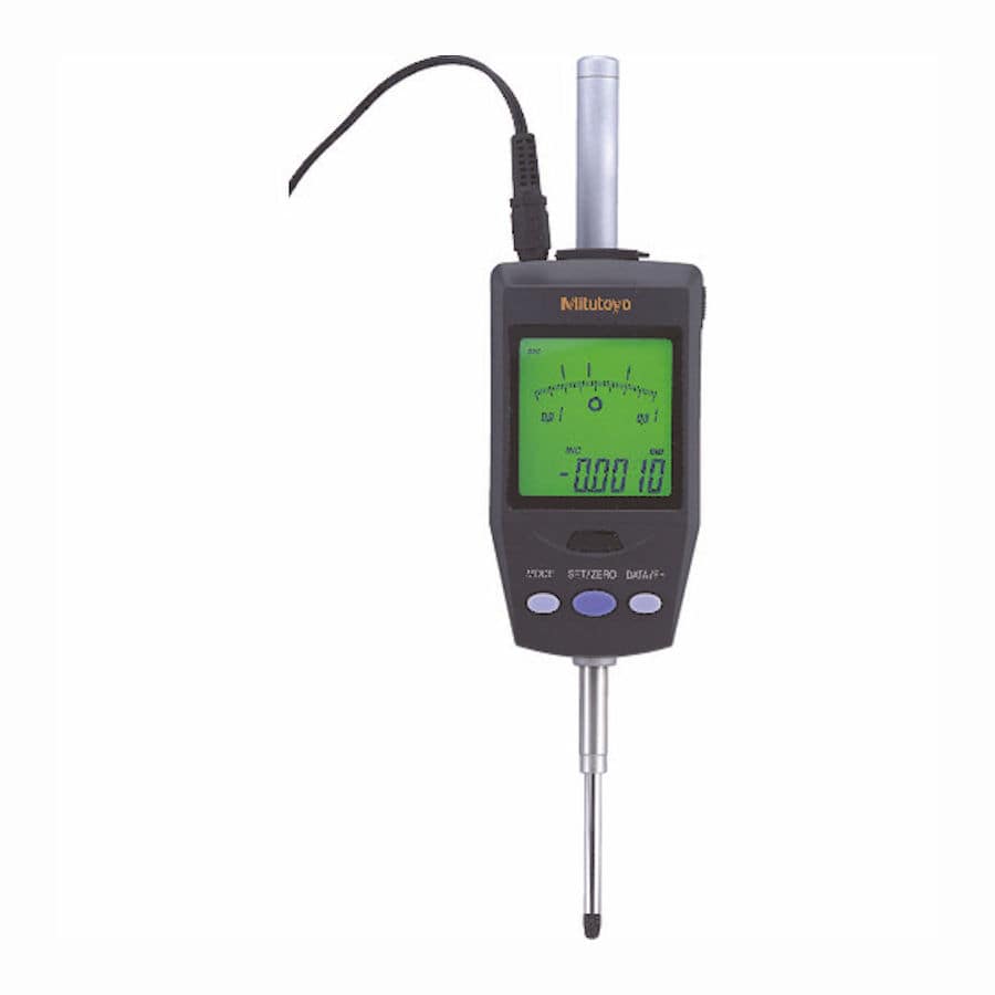 ミツトヨ　デジマチックインジケータ（５４３－５６１）＿