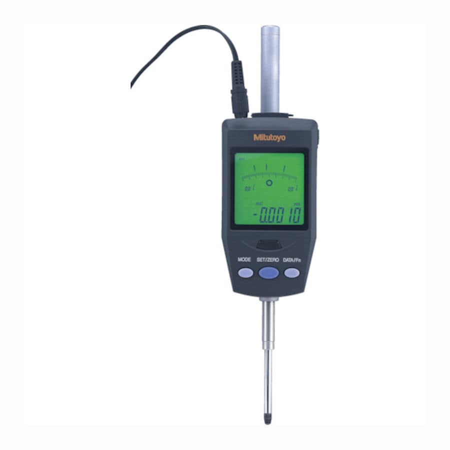 ミツトヨ　デジマチックインジケータ（５４３－５６３）＿