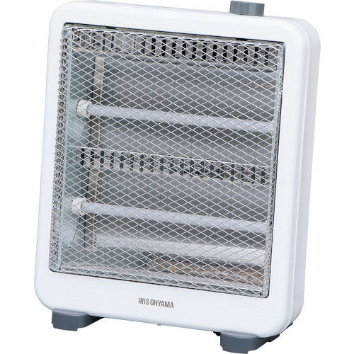 ＩＲＩＳ　５６８６７５　電気ストーブ＿