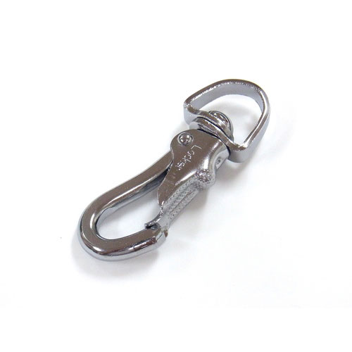 ニッサチェイン　クロームゴールドスナップ　（３０個入）＿