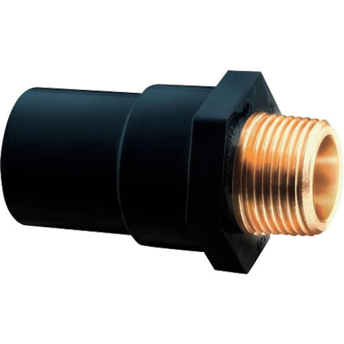 エスロン　ＨＩ－ＴＳ継手　インサートバルブソケット２０　Ｒ３／４＿