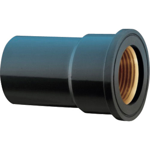 エスロン　ＨＩ－ＴＳ継手　インサート給水栓用ソケット２５　Ｒｐ１＿