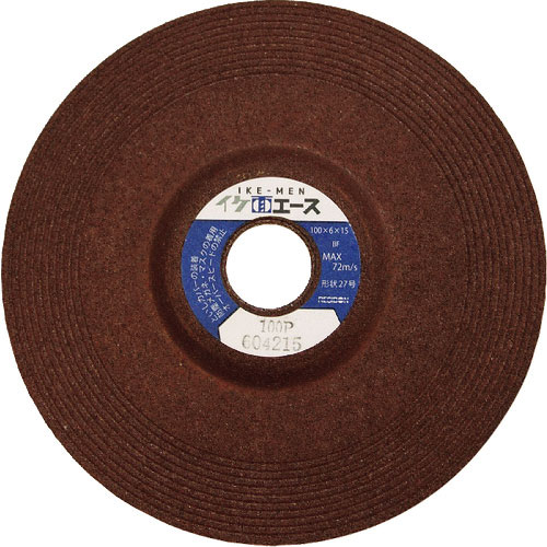 レヂボン　イケ面エース　１００×６×１５　１００Ｐ＿