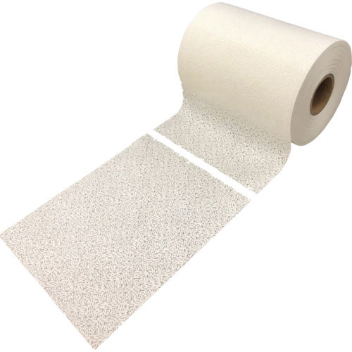 ＪＯＨＮＡＮ　ポリプロピレン製不織布ウエス＿