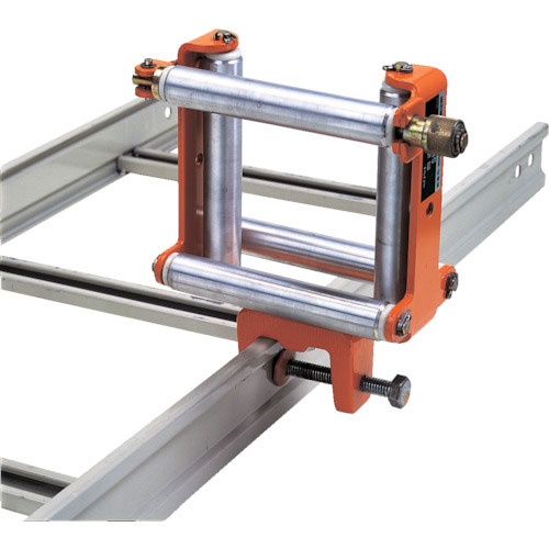 育良　四面コロ（１０１１０）＿