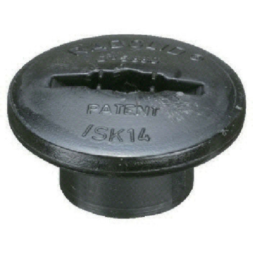 ＲＡＤＯＬＩＤ　スクリューキャップ　１袋（２０個入り）＿