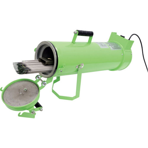 育良　溶接棒乾燥器＿