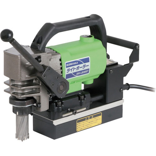 育良　ライトボーラー（５０１６９）＿